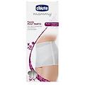 Chicco Md Fascia Dopo Parto Taglia S