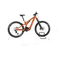 ebike ricondizionata · strike eride 910 evo · come nuovo