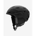casco mission nero 51-55