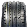 pneumatico hf805 xl 235/50r18 101w estivo 
