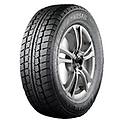 snow star c 8pr m+s 3pmsf 205/65 r16 107 t 