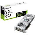 GIGABYTE scheda grafica geforce rtx 5060 ti aero oc 16 gb gddr7 reflex 2 rtx ai dlss4