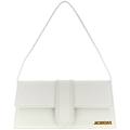 borsa a spalla 'le bambino long'