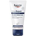 urearepair mani rigenerante 5% urea 75ml crema mani