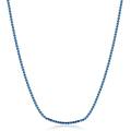 collana donna gioielli desideri bein026