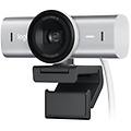 960-001554 webcam 3840 x 2160 pixel usb 3. 2 gen 1 (3. 1 gen 1) grigio