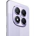 redmi note 14 pro 4g 256gb 8gb ram dual sim purple europa