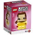 - 41595 belle
