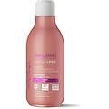 bottega verde bamboo iperfermentato e liss care complex balsamo liscio perfetto capelli crespi da