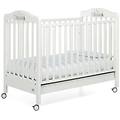 Foppapedretti Lettino Felicity 7102
