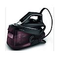 ferro a caldaia powersteam vr8316