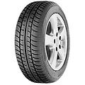pneumatico summer comfort 185/65r14 86t estivo 