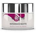 farmaceutici srl collagenil intensivo notte viso 50 ml