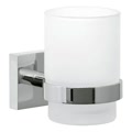ekkro 40244 portabicchiere prodotto conforme colla non utilizzabile codice prod 40244