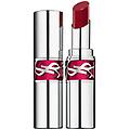 - loveshine candy glaze lip gloss in stick loveshine candy glaze 17 donna