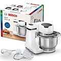 Bosch Robot Da Cucina Mum Serie 2 700w Bianco