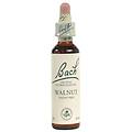 Schwabe Fiori Di Bach 33 Walnut Gocce 20 Ml