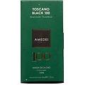 tavoletta toscano black 100% gr 50
