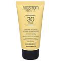 protect spf30 viso crema solare ultra idratante 50ml