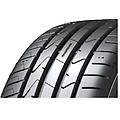 k125 xl 235/45 r18 98 w extraload 