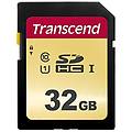 32gb uhs-i u1 sd card mlc ts32gsdc500s