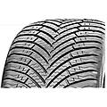Linglong G M All Season 215 60 R16 99 H Extraload