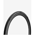 Pirelli Pneumatico Cycling 700 X 26c Etrto 26 622 On Rim 19c P Zero Race