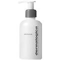 precleanse 150 ml