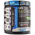 lifepro bcaa 8 1 1 200 capsule