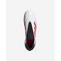 copa elite fg m scarpe calcio uomo color mix 11