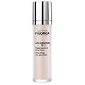 laboratoires c. italia lift structure radiance 50ml