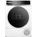 - asciugatrice serie 8 wqb246c0fr 9 kg classe a+++ a condensazione con pompa di calore colore