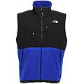 gilet 'retro denali'