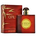 - opium eau de toilette vaporisateur 50 ml donna