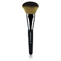 make-up pennelli pennello piatto terre e ciprie per contouring 30