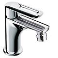 miscelatore bidet serie neva 133360