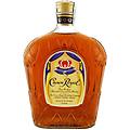 whisky litro