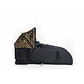 navicella gemini 2 leopardo cachi