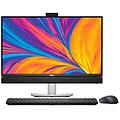 Dell Technologies Optiplex Aio Plus 5397184863053