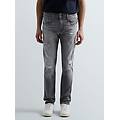 jeans slim fit anbass
