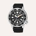 orologio eco drive promaster bn0150-10e bn0150-10e