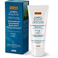 lacote srl trattamento rassodante bioactivity corpo 200 ml