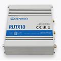 router teltonika rutx10 ethernet wifi 5 867 mbps dual band arm cortex a7