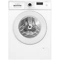 - lavatrice standard wge0241h serie 2 activewater plus 7 kg classe a centrifuga 1400 giri