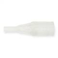 spa inview extra catetere est. 32mm 30pz