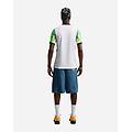 nigeria away 26 stadium m maglia calcio ufficiale uomo color mix