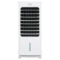 raffrescatore evaporativo polifemo bear codice prod 398500005