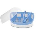 sterilizzatore per microonde