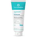 srl dermovitamina calmilene psoriacare emulsione idratante 400ml