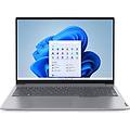 - ultrabook thinkbook 16 g6 irl monitor 16' full hd intel core i5-1335u ram 16 gb ssd 512gb 3x usb